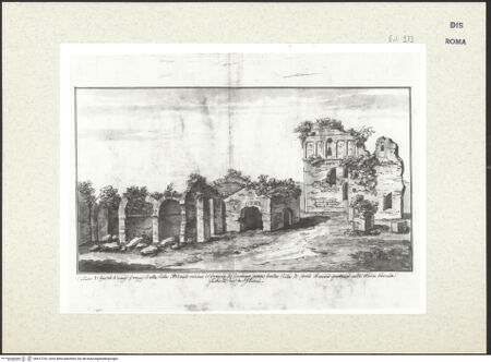 Vorderseite von bh412743_recto