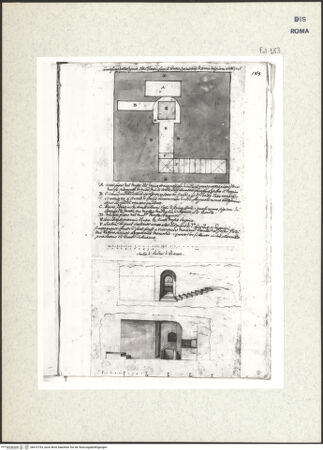 Vorderseite von bh412753_recto