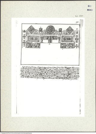 Vorderseite von bh412756_recto