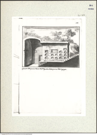 Vorderseite von bh412759_recto