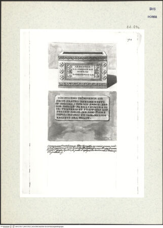 Vorderseite von bh412762-1_bh412762-2_recto