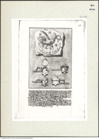 Vorderseite von bh412763_recto