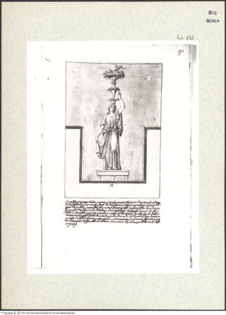 Vorderseite von bh412765_recto