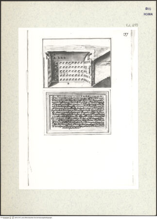 Vorderseite von bh412767_recto