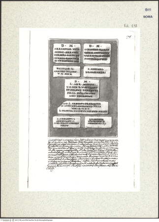 Vorderseite von bh412768_recto