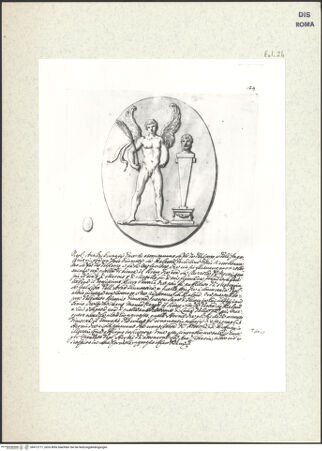 Vorderseite von bh412771_recto