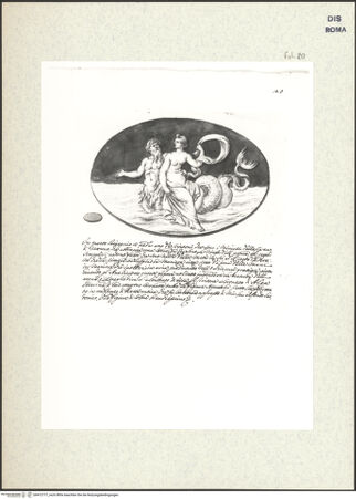 Vorderseite von bh412777_recto