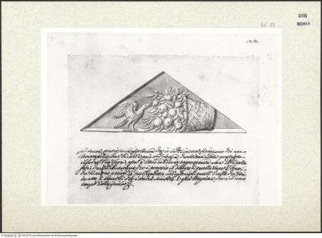 Vorderseite von bh412779_recto