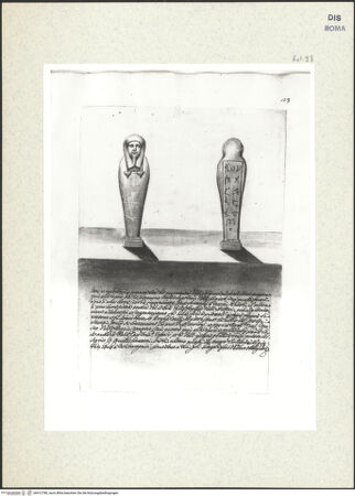 Vorderseite von bh412780_recto