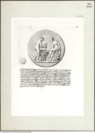 Vorderseite von bh412781_recto