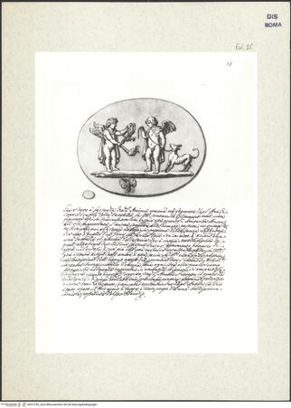 Vorderseite von bh412782_recto