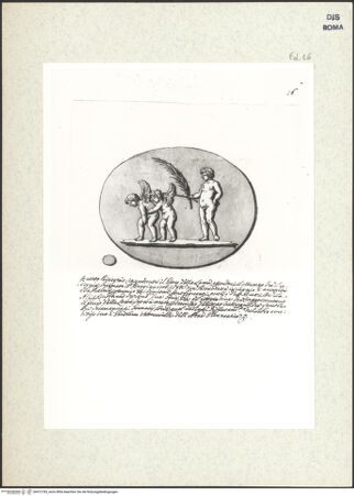 Vorderseite von bh412783_recto