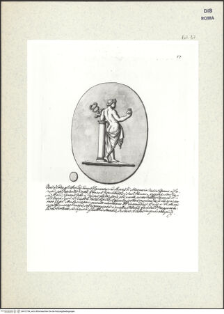 Vorderseite von bh412784_recto