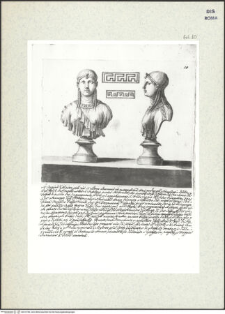 Vorderseite von bh412786_recto