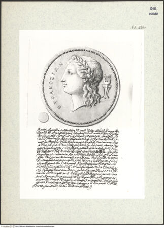 Vorderseite von bh412789_recto