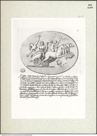 Vorderseite von bh412791_recto