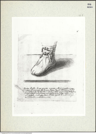 Vorderseite von bh412794_recto