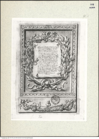 Vorderseite von bh412796_recto