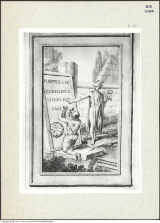 Vorderseite von bh412797_recto