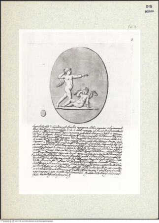 Vorderseite von bh412798_recto