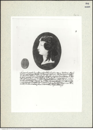 Vorderseite von bh412799_recto