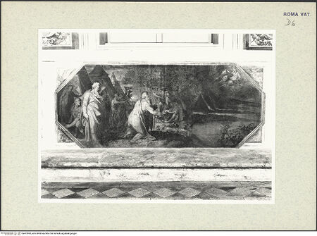 Vorderseite von bh412800_recto