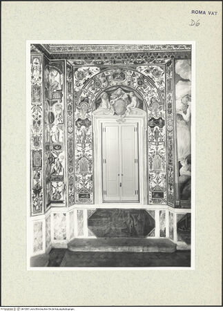 Vorderseite von bh412801_recto