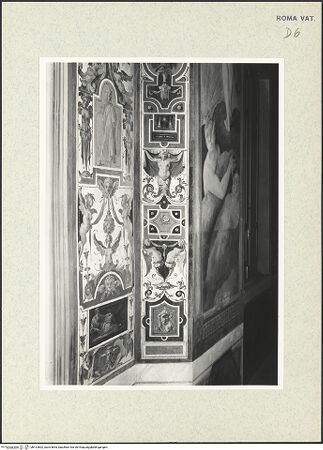 Vorderseite von bh412802_recto