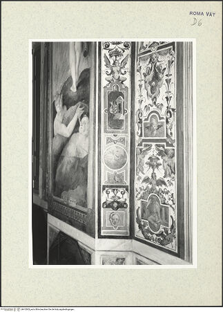 Vorderseite von bh412803_recto