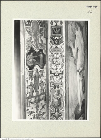 Vorderseite von bh412804_recto