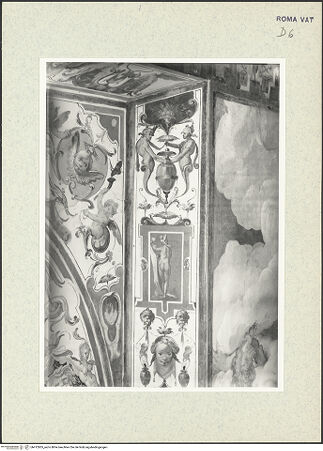 Vorderseite von bh412805_recto