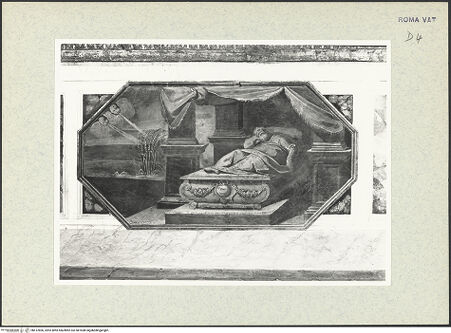 Vorderseite von bh412806_recto