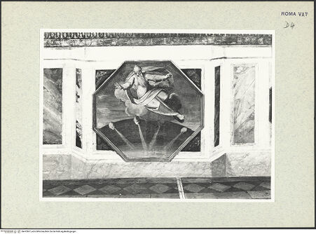 Vorderseite von bh412807_recto