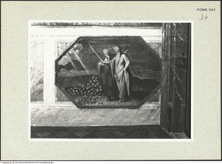 Vorderseite von bh412808_recto