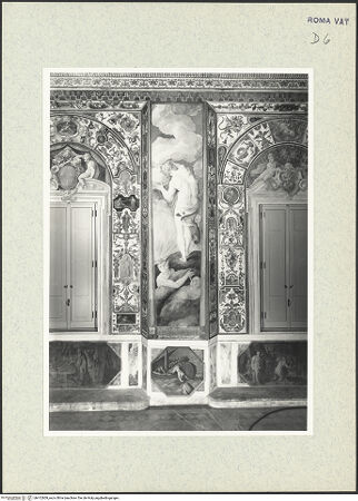 Vorderseite von bh412809_recto