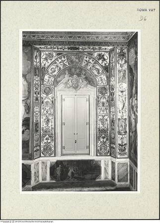 Vorderseite von bh412810_recto