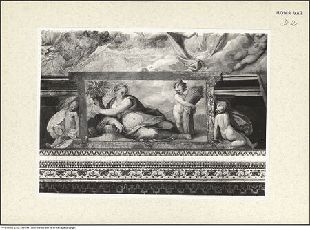 Vorderseite von bh412813_recto