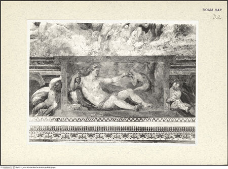 Vorderseite von bh412814_recto