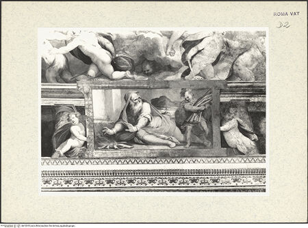 Vorderseite von bh412815_recto