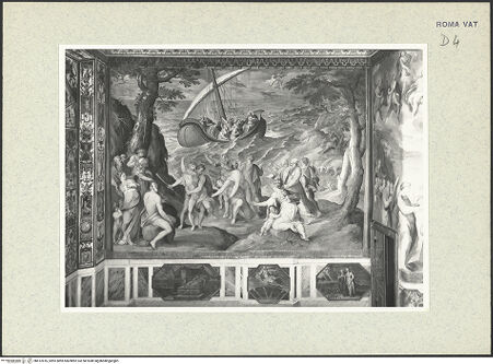 Vorderseite von bh412816_recto