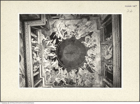 Vorderseite von bh412818_recto