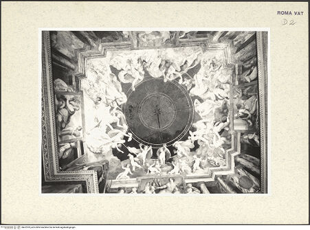 Vorderseite von bh412819_recto