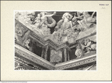 Vorderseite von bh412820_recto