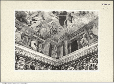 Vorderseite von bh412821_recto