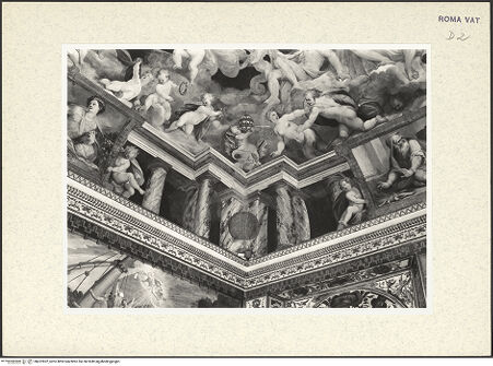 Vorderseite von bh412822_recto