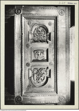 Vorderseite von bh412823_recto