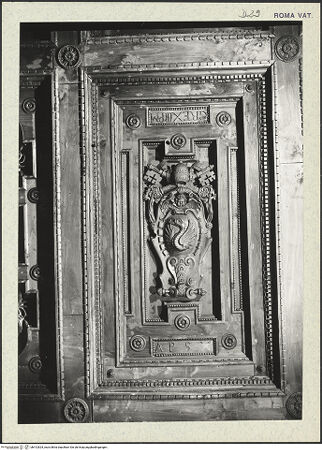 Vorderseite von bh412824_recto