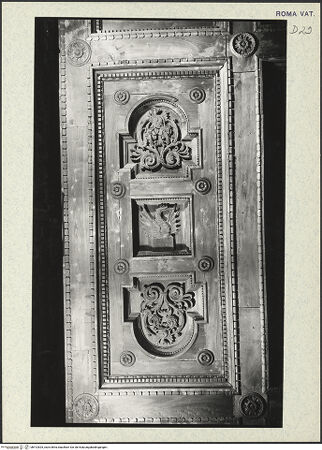 Vorderseite von bh412825_recto