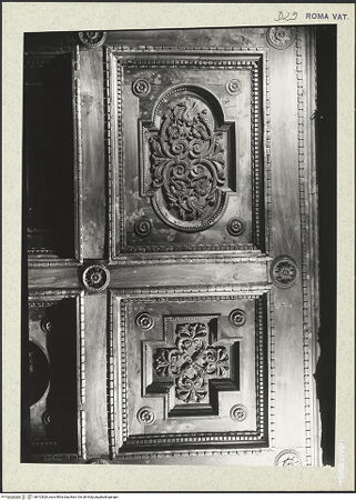 Vorderseite von bh412826_recto