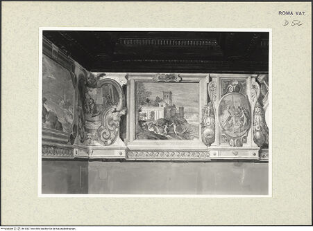 Vorderseite von bh412827_recto